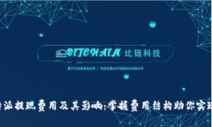 深入了解B特派提现费用及其影响：掌握费用结构