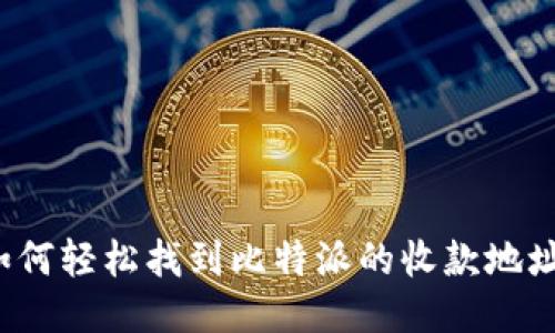 如何轻松找到比特派的收款地址？