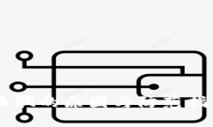 揭秘B特派钱包诈骗的原因与防范指南，避免财产