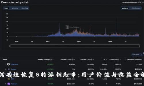 如何有效恢复B特派钥匙串：用户价值与收益全解析