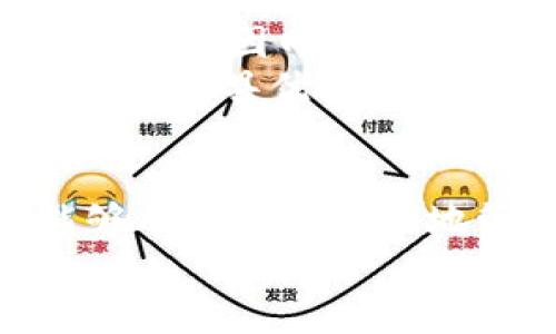 比特派钱包无法交易的解决方案及常见问题解析

比特派钱包, 比特币交易, 数字货币, 钱包故障, 交易问题/guanjianci

引言
随着数字货币的逐渐普及，越来越多的人开始使用比特派钱包等数字钱包来进行交易。然而，有些用户在使用比特派钱包时可能会遇到无法进行交易的情况，这无疑会给他们带来不便与困扰。在本文中，我们将详细探讨比特派钱包无法交易的常见原因，并提供相应的解决方案，帮助用户顺利完成交易。

一、比特派钱包概述
比特派钱包是一款专为数字资产设计的手机钱包，允许用户安全存储和管理比特币及其他数字货币。它以其友好的用户界面和强大的安全性，迅速获得了广大用户的认可。然而，尽管其优点明显，但在使用过程中，用户有时会遭遇各种问题，其中无法交易就是最常见的情况之一。

二、无法交易的常见原因
比特派钱包无法交易的原因可以有多方面，下面我们将详细介绍几种常见的原因及其应对策略：

h41. 网络连接问题/h4
网络不稳定或无网络连接是最常见的导致无法交易的原因。当用户尝试进行交易时，如果设备未能连接到互联网，交易将无法进行。此时，用户可以检查设备的网络设置，确保Wi-Fi或移动数据连接正常。
例如，在某次我尝试使用比特派钱包进行交易时，发现网络信号时好时坏，于是我迅速切换了网络，重新连接之后，交易顺利完成。因此，良好的网络连接对于数字资产交易至关重要。

h42. 钱包版本过旧/h4
比特派钱包版本过旧可能导致一些新功能无法使用，甚至影响正常交易。用户应确认自己使用的是该钱包的最新版本。如果不是，建议及时更新。打开应用后，通常会提示用户检查更新，遵循流程即可。

h43. 钱包余额不足/h4
在进行交易时，用户可能会忽视钱包余额。这种情况下，虽然想要进行交易，但账户余额未满足交易金额和手续费要求导致无法完成交易。用户应在交易前确认账户余额，确保能够覆盖所需金额。
我记得之前曾因为急于交易而忽略了这一点，结果在确认支付信息后才发现余额不足，结果无奈取消了交易。

h44. 鉴权过程失败/h4
比特派钱包要求用户在进行交易前进行安全鉴权，例如输入密码或验证码。在用户未能通过身份验证的情况下，交易无法顺利提交。为此，用户应确保输入正确的密码或验证码，并确保手机设置能收到相关短信或邮件。

h45. 服务器故障或维护/h4
时常比特派钱包的服务器可能因为维护或故障而导致交易无法进行。这一情况通常也是用户无法交易的重要因素之一。在这种情况下，用户只能耐心等待。可以尝试查看官方社交媒体平台、论坛或公告，了解服务状态。
在一次重大更新维护期间，我就遇到过这样的情况，钱包的官方Twitter页面非常及时地发布了维护消息，让我能够第一时间得到反馈，从而避免了不必要的担忧。

三、解决方案
当用户遇到比特派钱包无法交易的情况时，以上几个常见原因的解决方案也能有效对症下药。除此之外，还有一些通用的解决方法，用户可以考虑：

h41. 重新启动钱包APP/h4
有时应用临时问题导致的交易失败可能通过重启来解决。关闭比特派钱包应用后，再重新打开，确保其正常运行。

h42. 等待一段时间/h4
如果是由于网络拥堵或服务器维护等问题导致的交易失败，用户可以选择等待一段时间后再尝试进行交易。数字货币市场有时波动较大，保持耐心是很重要的。

h43. 清理缓存和数据/h4
手机上的应用缓存有时会导致功能异常。用户可以通过手机系统设置清理比特派钱包的缓存和数据，这样可以清除一些可能影响功能正常的临时文件。

h44. 联系客服/h4
如果上述方法均无法解决问题，用户还可以直接联系比特派钱包的客服。提供详细的问题描述和相关截图，客服团队通常会迅速给出解决方案或建议。体验过一次客服支持，响应速度和解决效率让我对比特派钱包的服务印象深刻。

四、个人经验分享与见解
关于数字资产的交易，作为一个使用比特派钱包的用户，我还想分享几点个人的经验和总结。
首先，保持钱包更新是非常重要的。这不仅能提升安全性，还能享受最新的交易功能。其次，合理规划交易时间，避免在网络高峰期进行交易，这样能降低因网络拥堵而导致交易失败的风险。同时，务必确认自己的交易信息，以及钱包中的余额，以免因为细节问题影响交易的顺利进行。
最后，保持对市场的敏感度，关注相关的新闻和社交媒体动态。数字货币的市场波动常常影响交易时间和成功率，加强信息的获取会让我们在交易中更具优势。

结论
比特派钱包作为一种方便的数字资产管理工具，在使用过程中确实可能会遇到一些交易方面的问题。了解常见的影响因素和有效的解决方案能够帮助用户更好地管理自己的数字资产。通过保持钱包更新、注意网络状况以及合理规划交易时间等方式，我们可以大大提升交易的成功率，享受更好的使用体验。
希望本文能对遇到比特派钱包无法交易问题的用户提供一定的帮助，顺利完成自己的数字货币交易。