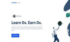 比特派充值方法详解：通过简单步骤轻松获取数