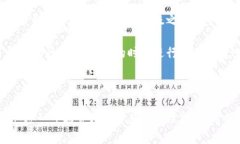 比特派钱包怎么升级金币？简化操作一步到位！
