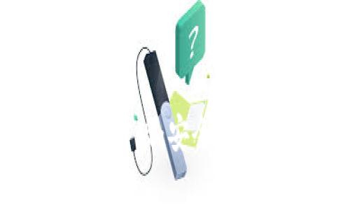 免费下载Bitpie官方版：安全便捷的数字钱包体验