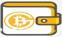 如何获取B特派钱包矿工能量，实现资产增值