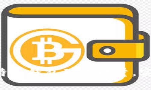 如何获取B特派钱包矿工能量，实现资产增值