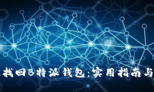 如何高效找回B特派钱包：实用指南与用户分享