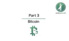 如何高效联系B特派人工客服，获取及时帮助和支