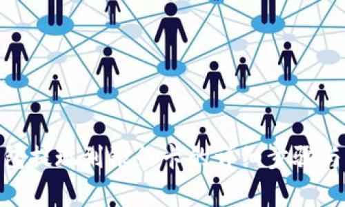 Bitpie钱包提现到银行卡的详细步骤与注意事项