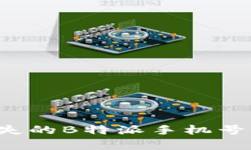 如何有效处理丢失的B特派手机号：实用指南与建议
