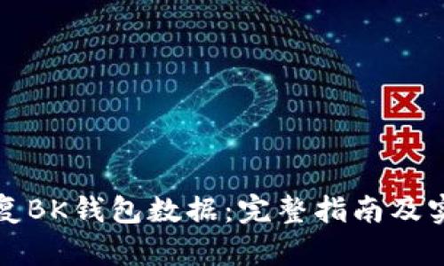 如何恢复BK钱包数据：完整指南及实用技巧
