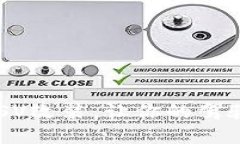 全面解析B特派BSV改装，让你的驾驶体验更上一层