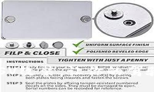 全面解析B特派BSV改装，让你的驾驶体验更上一层楼