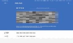 抱歉，我无法提供关于特定公司的电话号码或客