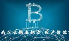 比特派账号的U为什么越来越少：用户价值分析与