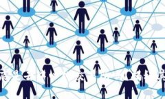 比特派到底是去中心化交易所吗？揭秘其真实面