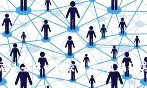 比特派到底是去中心化交易所吗？揭秘其真实面貌