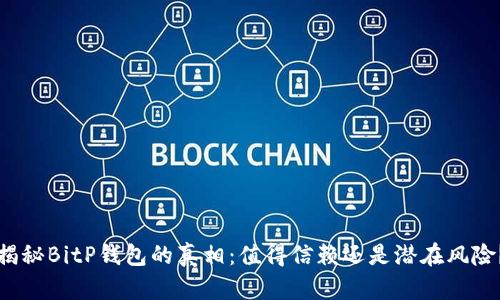 揭秘BitP钱包的真相：值得信赖还是潜在风险？