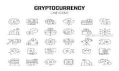 如何在BitKeep钱包中充值矿工费，实现快速交易