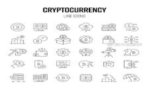 如何在BitKeep钱包中充值矿工费，实现快速交易