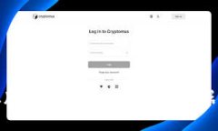 如何安全下载正版BitP软件：确保您的数据安全与