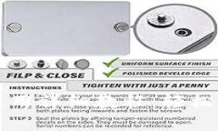 比特派安卓钱包使用详细教程：轻松管理你的数