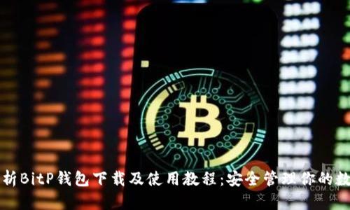 全面解析BitP钱包下载及使用教程：安全管理你的数字资产