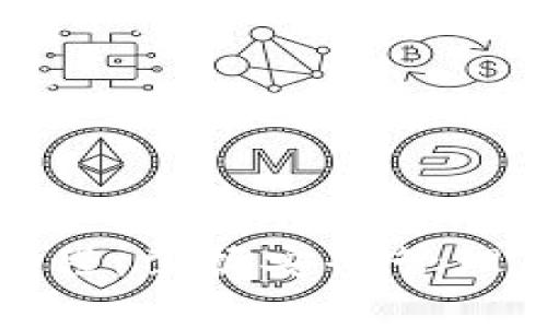 Bitp钱包使用教程：掌握安全管理加密货币的秘诀