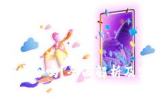 比特派硬件钱包安全吗？全面解析及实际用户体