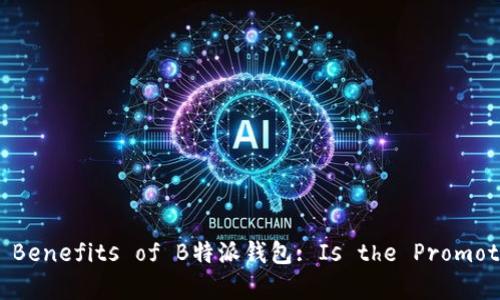 Unlocking the Benefits of B特派钱包: Is the Promotion Worth It?