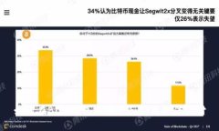 如何在BitP钱包中安装和使用微信支付