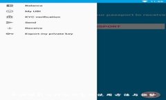 全面解析比特派钱包的使用方法与优势