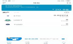 探索BitKeep安卓版3.1.2：提升您的数字资产管理体