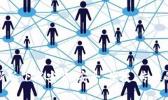 比特派钱包官网最新版下载安装：安全、便捷、