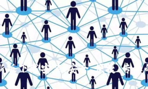 比特派钱包官网最新版下载安装：安全、便捷、专业的数字资产管理工具