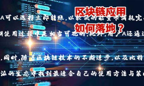 比特派转账需要能量卡吗？全面解析比特派转账与能量卡的关系

比特派, 能量卡, 转账, 数字货币, 区块链/guanjianci

引言
在数字货币广泛应用的背景下，比特派（BitPie）作为一种流行的数字资产钱包，越来越受到用户的关注。比特派的功能多样，包括转账、交易、资产管理等。然而，许多用户在使用比特派进行转账时，常常会遇到一个问题：比特派转账是否需要能量卡？这是一个值得深入探讨的话题。通过对比特派的研究，可以帮助用户更好地理解其转账机制及能量卡的作用。

比特派简介
比特派是国内知名的数字货币钱包，支持多种主流数字资产的存储与管理。用户不仅可以轻松进行转账，还能够参与各种区块链应用和资产交易。为了确保用户的资产安全，比特派采用了一系列安全保障措施，包括多重签名、私钥加密等。随着区块链技术的发展，比特派的功能也在不断扩展，其中包括对能量卡的支持。

能量卡的定义与功能
能量卡是比特派运行的一项重要机制。一般而言，能量卡可以理解为用户在使用比特派进行交易时所需的资源。这种资源通常是通过完成特定任务或者持有一定数量的数字货币来获得的。能量卡的存在目的在于激励用户参与到比特派的生态系统中，从而提升整个网络的活跃度和稳定性。

比特派转账与能量卡的关系
在开始讨论比特派转账与能量卡的关系之前，我们需要明确一个概念：在比特派中，转账操作是需要消耗一定数量的能量卡的。这意味着，当用户进行转账时，并不是简单地输入转账金额和地址，而是涉及到能量卡的消耗。这一机制确保用户在进行转账时付出一定的代价，从而避免恶意行为，如频繁转账造成网络拥堵。

值得一提的是，能量卡的消耗并不是固定的，而是根据交易的复杂度和网络状况的不同而有所变化。如果用户在高峰期进行转账，其所需的能量卡消耗可能会更高。这对于用户而言，意味着在选择转账时需要考虑到时机的问题。比如在网络负载较低时转账，可能会消耗更少的能量卡，从而节省费用。

比特派转账的优势与挑战
使用比特派进行转账，不仅仅是简单地完成一次资产的迁移，更是参与整个区块链生态的一种形式。比特派在转账过程中展现出几项显著优势：
ul
    listrong安全性：/strong比特派采用多重签名和加密技术，为用户提供高水平的资产保护。/li
    listrong便捷性：/strong用户只需几步操作，即可完成转账，降低了入门门槛。/li
    listrong灵活性：/strong支持多种数字资产的存储与转账，满足用户多样化的需求。/li
/ul

然而，用户在享受这些优势的同时，也不可忽视转账过程中可能面临的一些挑战。例如，在某些情况下，能量卡的费用可能使得小额转账变得不划算。此外，随着数字货币市场的波动，转账所需的能量卡消耗也存在不确定性。

实用建议：如何有效管理能量卡
对于希望在比特派进行频繁转账的用户，合理管理能量卡显得尤为重要。以下是一些实用的建议：
ul
    listrong关注网络状态：/strong选择在网络较为通畅的时段进行转账，可能会节省能量卡的消耗。/li
    listrong参与社区活动：/strong许多平台都会定期举办活动，用户可以通过参与活动来获取额外的能量卡。/li
    listrong合理规划转账金额：/strong如果可能，考虑将多次小额转账合并成一次大额转账，这样可以有效降低能量卡的使用频率。/li
/ul

现实案例分析
让我们来看一个实例，假设用户A在某日需要向用户B转账0.1个比特币。在进行转账前，用户A查询发现当前网络流量较小，预计消耗的能量卡为10卡。用户A可以选择立即转账，以较低的能量卡消耗完成操作。

但如果用户A在高峰期进行转账，可能需要消耗20卡。此时，如果用户A能提前预判网络状况，选择在流量较低的时候进行转账，便能够节省出10卡，这在长期使用过程中是相当可观的。此外，用户A还通过参与比特派的社区活动获得了一些赠送的能量卡，这进一步降低了转账成本。

总结与展望
总之，比特派转账确实需要能量卡，且能量卡在整个转账过程中起到了至关重要的作用。尽管其存在一些挑战，但用户仍可通过合理的策略来降低转账成本。同时，随着区块链技术的不断进步，以及比特派平台自身的更新迭代，未来的能量卡机制可能会更加灵活和实用。

为此，我们建议用户保持对比特派及其能量卡机制的持续关注，关注平台公告和社区活动，以便在实践中最大化地利用这些资源。希望每位用户都能在比特派的生态中找到最适合自己的使用方法与策略，进一步提升资产管理和转账的效率。