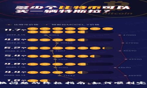 解决B特派钱包无法兑换问题的终极指南：如何顺利完成交易并提升使用体验