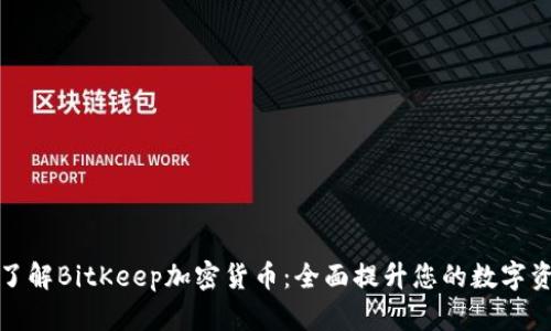 biasiti深入了解BitKeep加密货币：全面提升您的数字资产管理体验