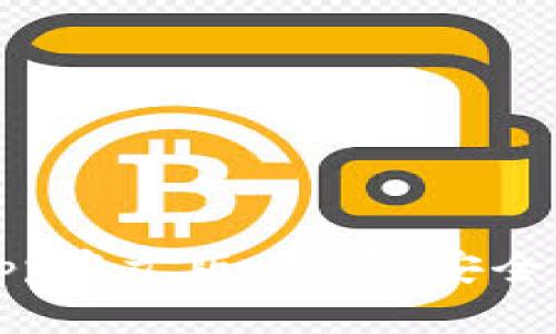 如何下载BitP钱包App中文版：便捷、安全的数字资产管理利器