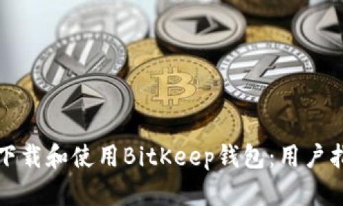 如何快速下载和使用BitKeep钱包：用户指南与技巧