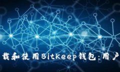如何快速下载和使用BitKeep钱包：用户指南与技巧