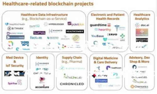 比特币钱包如何创建账户的完全指南

全面解析：如何在BitKeep钱包中轻松创建账户