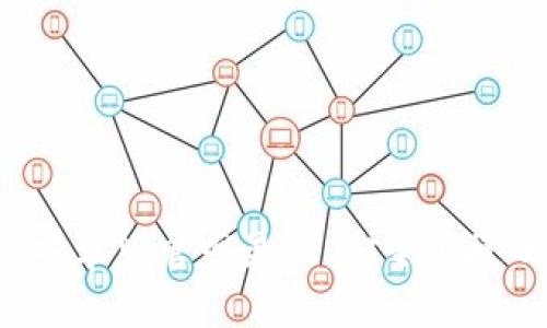 Bitpie下载APP安卓版官网最新：安全便捷的数字资产管理