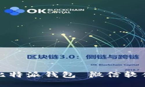 如何下载比特派钱包 微信软件详细教程