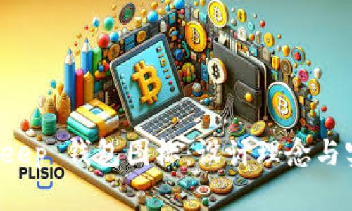 探索 BitKeep 钱包图标：设计理念与实用性分析