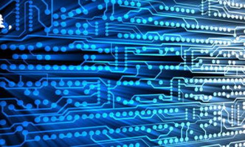 探索B特派的合法性：深度分析与解读/

B特派, 合法性, 网络营销, 用户权益, 法律法规/guanjianci

B特派作为一种新兴的网络营销形式，近年来在市场上备受关注。但伴随而来的，是关于其合法性的问题。在这篇文章中，我们将详细探讨B特派的合法性，包括它的运作模式、相关法律法规、用户权益以及市场反响等方面的问题。以下是我们将要解答的几个相关问题：

1. B特派的基本概念是什么？
B特派指的是一种通过网络平台进行的特定推广活动，通常是指品牌商向用户提供佣金或奖励，鼓励其分享产品信息和进行营销。在这种模式下，用户也称为“特派员”，他们通过社交媒体、微信、QQ等平台，分享品牌的优惠信息或产品使用体验，从而引导他人购买。对于品牌方来说，这是一种相对低成本而高效的营销方式，通过用户的口碑传播增加产品的曝光率和销量。

B特派的运作模式可以通过以下几个步骤来理解：
ul
listrong注册成为特派员：/strong用户需要在平台上进行注册，填写相关信息以成为特派员。/li
listrong接受推广任务：/strong特派员可以选择不同的产品进行推广，并接受相应的推广任务。/li
listrong分享推广链接：/strong特派员通过社交网络分享推广链接，吸引人们关注并购买。/li
listrong获得佣金或奖励：/strong当消费者通过专属链接进行购买后，特派员将获得一定比例的佣金作为回报。/li
/ul

这种模式让普通消费者也能成为品牌的推广者，同时获得一定的经济收益，吸引了不少用户参与其中。然而，也正因其新颖性与潜在盈利性，使得其合法性的问题引起了广泛讨论。

2. B特派是否合法？
在理解了B特派的基本概念后，我们必须探讨其合法性问题。这一问题涉及多个层面，包括网络营销的法规、消费者权益保护法以及商业道德等。

首先，从法律角度来看，B特派所采用的奖励机制，必须符合国家关于商业推广的相关法律法规。例如，在中国，《反不正当竞争法》规定，商家在推广产品时，不得进行虚假宣传或误导性宣传，所有的产品信息必须真实可靠。这意味着，作为特派员的用户在推广时，必须确保所传播的信息准确无误。从这个方面来看，如果特派员依据真实的信息进行推广，是合法的。

其次，有些国家或地区对于佣金支付的合法性有其特定的规定，比如对推广佣金的透明化、税务的合规等。因此，B特派平台需要对特派员和品牌方进行相应的培训，确保合规性。

再者，推广活动的合法性还与消费者权益保护息息相关。例如，特派员作为消费者的宣传者，也负有告知消费者真实情况的责任。如果因为特派员的误导信息导致消费者损失，相关法律责任将由特派员承担。因此，从法律角度来看，B特派的合法性需要依赖于参与者的合规行为以及透明的商业契约。

3. B特派如何保护用户权益？
User rights are crucial in any marketing model, and B特派 is no exception. A well-structured B特派 platform must ensure that both the brand and the user have their rights protected.

从特派员的角度来看，他们参与B特派的过程应该是透明并且公平的。平台应当对特派员提供详细的推广规则、奖励机制以及收支说明，使特派员在参与活动之前能够清楚地了解自己的权利和义务。此外，特派员应该有权获取佣金的及时支付和详细账单。在这种情况下，如果出现佣金支付的争议，特派员应当可以寻求平台的帮助进行调解。

另外，平台也应当设立渠道，让特派员能够反馈自己在推广过程中遇到的问题，比如信息的正确性、广告的合法性等。这种双向的沟通机制有助于平台改善用户体验，提升用户的满意度。

另一方面，消费者在购买产品前也有权知道产品详情以及推广信息的真实性。品牌方与特派员需要准确描述产品信息，避免存在虚假、夸大宣传的情况。只有在产品信息真实可信的情况下，消费者才能做出合理的购买决策。同时，消费者若因特派员提供的信息受到损失，也应当能够通过法律途径获得赔偿。

4. B特派与传统营销方式的对比
B特派的崛起给传统营销方式带来了较大的冲击，对比它们之间存在许多显著的差异。

首先，B特派是一种更为灵活、低成本的营销方式，相较于传统的广告投放，B特派不需要品牌商花费大量预算进行广告宣传，而是仅需在成交后支付佣金。这种成果导向的付费模式使得品牌更加愿意尝试这种新兴方式。

其次，B特派依赖于个人用户的推荐和口碑，这使得产品的推广更加真实有效。与传统营销相比，用户更容易信任朋友或熟人的推荐，而非单纯的广告宣传。这种信任背书让消费者更愿意尝试被推荐的产品，增加了转化率。

然而，传统营销虽然意味着成本较高，但其信息传递相对规范且可控，品牌可以通过正式渠道进行直接的品牌传播，而无需担忧非专业人士所引发的误导信息。此外，传统营销还涉及到较为完善的广告法律法规，使得整个市场的竞争环境更为透明。

综上所述，B特派和传统营销各有其优劣，品牌商应当根据自身的特点和市场环境选择最合适的推广方式。

5. 如何判断B特派平台的合法性？
判断一个B特派平台的合法性，可以从多个方面进行考量。

首先，查看平台的经营许可证和注册信息。合法的B特派平台一般都会在其官方网站上显示相关的注册信息，用户能够方便地获取到企业的合法身份信息。

其次，了解平台的推广模式、佣金支付机制等。一个合规的平台应该对用户提供透明的佣金机制、明确的条款和条件，以及必要的法律保障。用户在注册前，可以详细阅读这些资料，并对平台的合法性做出判断。

再者，用户可以查看平台的用户评价和外部反馈。如果大多数用户在平台上有良好的体验，且投诉率较低，则说明该平台的合法性较高。相反，如果平台存在大量负面评价，尤其是关于支付、推广信息不实等情况，就需要引起用户的警惕。

最后，可以通过法律咨询或第三方专业评估机构进行进一步的确认。特别是在做出投资或推广决策之前，专业建议能大大降低风险。

6. B特派未来的发展趋势是什么？
随着互联网的发展和社交媒体的普及，B特派的市场潜力持续扩大，未来有以下几大发展趋势。

首先，B特派将更加规范化，相关法律法规将逐步完善。各国都会加强对网络营销的监管，特派平台需遵循相应的商业法律，保证合规操作。

其次，AI技术与大数据的应用将增强B特派的效率。通过数据分析，平台可以更好地推荐适合用户的推广任务，并根据用户的推广效果调整佣金策略，提升特派员的积极性。

最后，B特派将与电商平台深度融合，形成完整的商业生态。越来越多的电商企业将采用B特派模式进行推广，实现线上线下的有效结合，提升用户的购买体验。

总之，B特派作为一种新兴的网络推广方式，其合法性与用户权益的保护至关重要。伴随着市场的不断发展，消费者与品牌方共同参与，推动B特派的持续健康发展。