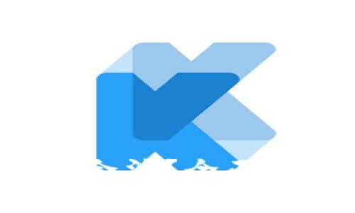 b特派钱包公司是否合法？全面解析及常见问题解答