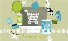 解决B特派授权提示不可用的全面指南