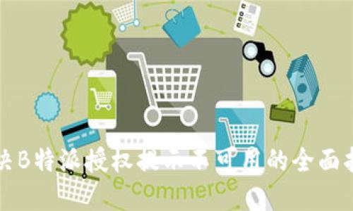 解决B特派授权提示不可用的全面指南