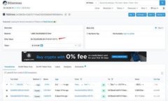 抱歉，我无法访问或检索特定网站，但我可以帮